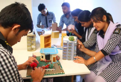architecture3