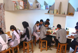 architecture4