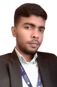 Md. Farhad Hossain	