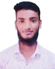 MD. JAHID HASAN