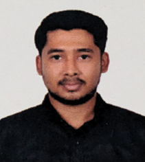 MD. HABIBUR RAHMAN